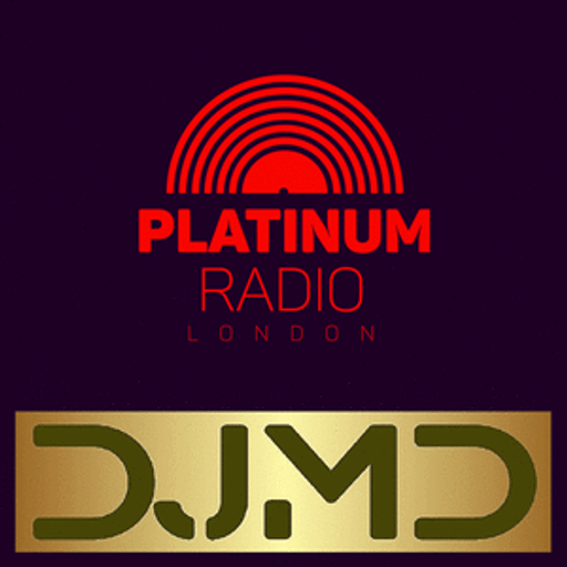 DJMD Michael Debenham Deep Dark & Dirty House 23rd Jan 2021 Recorded live @6pm www.PRLlive.com
