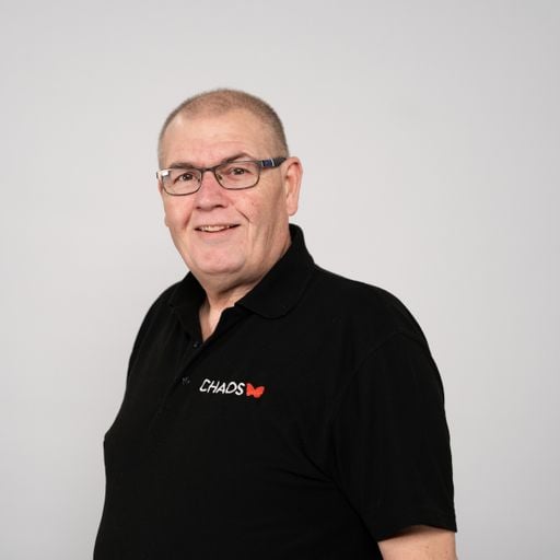 The Reggae Show with Pete G (25/10/25)