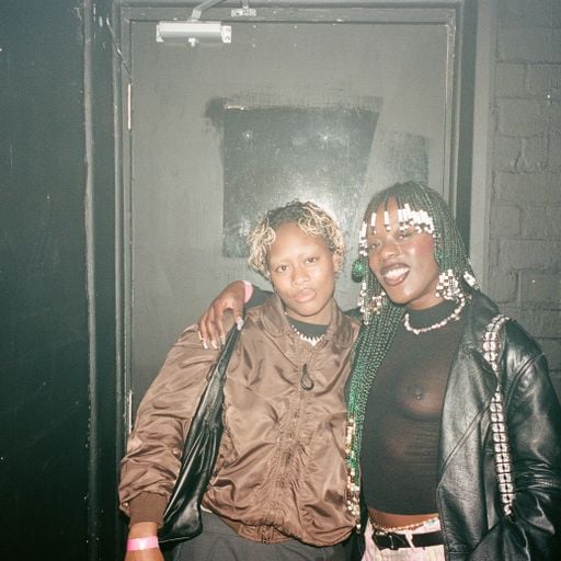 dr. Mazza - Belouka Makélélé invites C.Frim - 17th October 2025