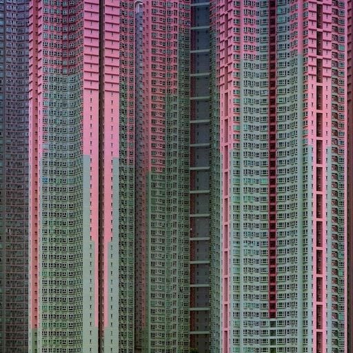 On the Wire - 7th January 2023 - 9 hour Mix -- Part 1