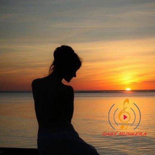 CHILLOUT YOUR MIND Vol.4