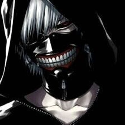 Alan Mixtape 【ONE Two Vs Stay Fly x Senotira x 摩托摇 x 骗 x 咖啡Vs奶茶 x 离开我的依赖 x Hide Away】DJ Holend Remix