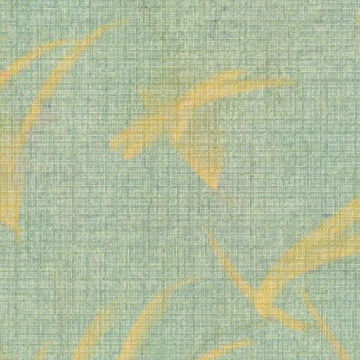 A Colourful Storm - Heavenly Creatures - 29th March 2026