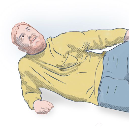 NONDEF | CDSOUNDTRACKS: WILL HOLLOWAY