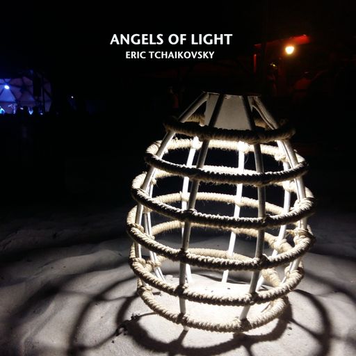 Angels of Light