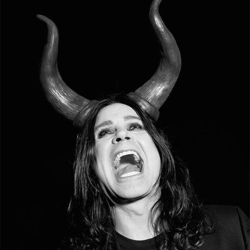 ספיישל אוזי אוסבורן - ערן הר-פז וחיים ויינטראוב - 17.6