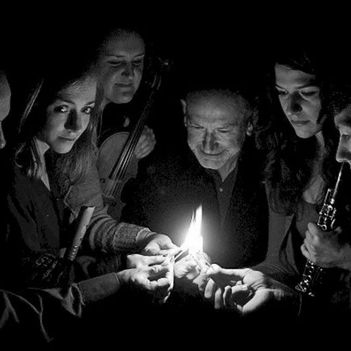 Live & Local with Robin Valk - Shokunin at Hare & Hounds (31/05/2017)