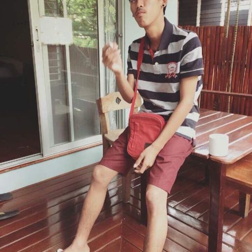 ตึงเพรี้ยยย By สปาย ปีโป้