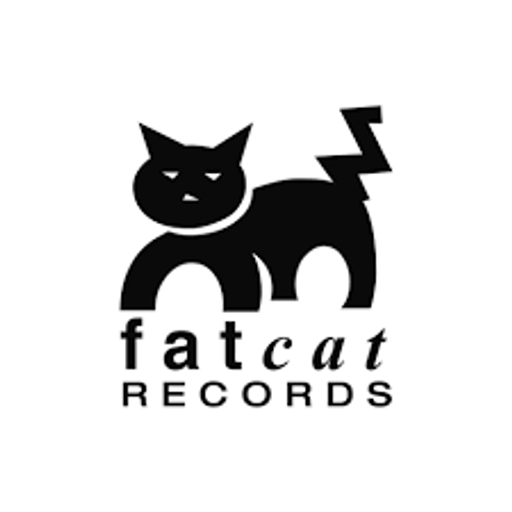 Fat Cat Records - 14.01.2020