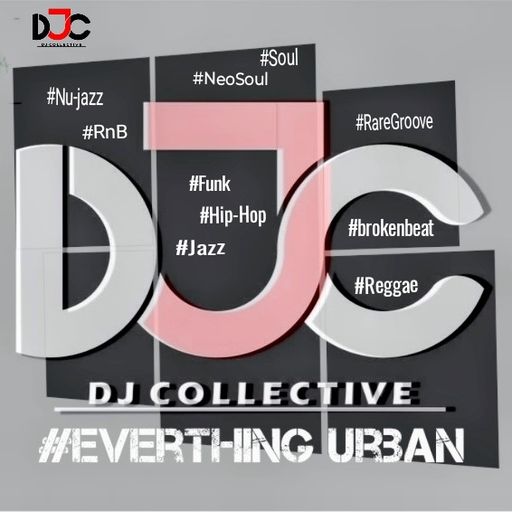 The Everything Urban Show - www.lurlive.com