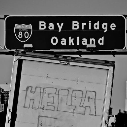 DJ Murillo - 90s Slow Jam Mix For The Bay Area