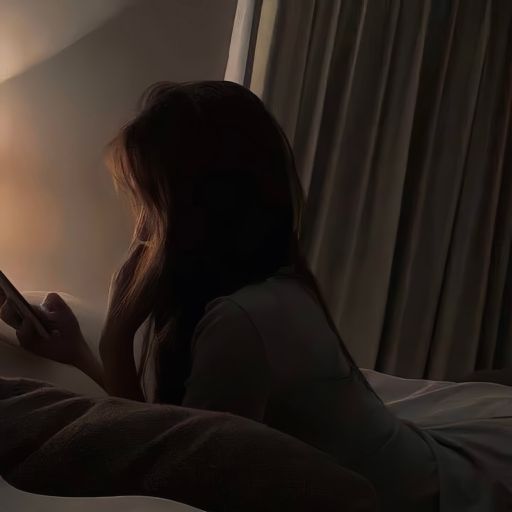 DJJC【396迷幻音乐带你游离现实与梦幻之间】『ALL超好听〤396 MIRACLE 奇迹音乐』●PRIVATE MIX 2K25