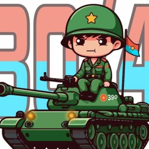 NONSTOP  Nhạc Cách Mạng Thống Nhất Đất Nước - DJ QUYNH KENNY REMIX.mp3