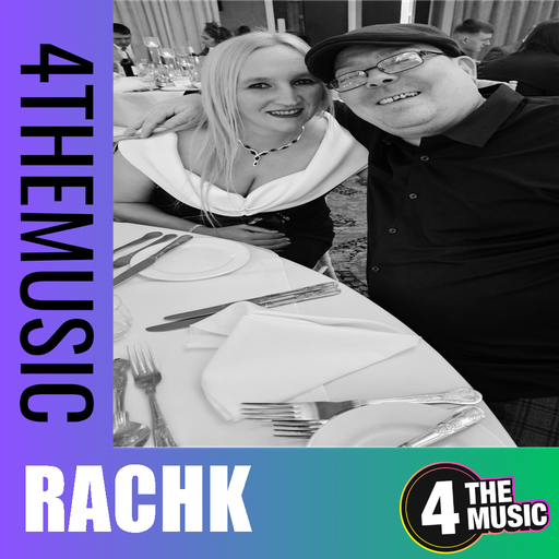 RachK on 4TheMusic - Rach k n kempton house bangers