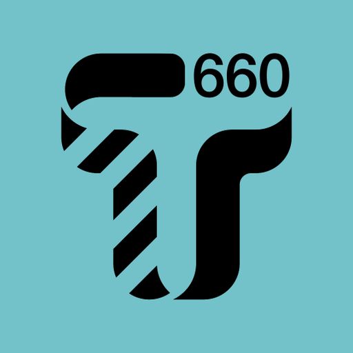 Transitions with John Digweed and Jimmy Van M Live from Mandarin Park, Argentina