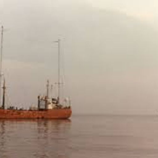 Gary Drew Sunday Show 30.11.2014