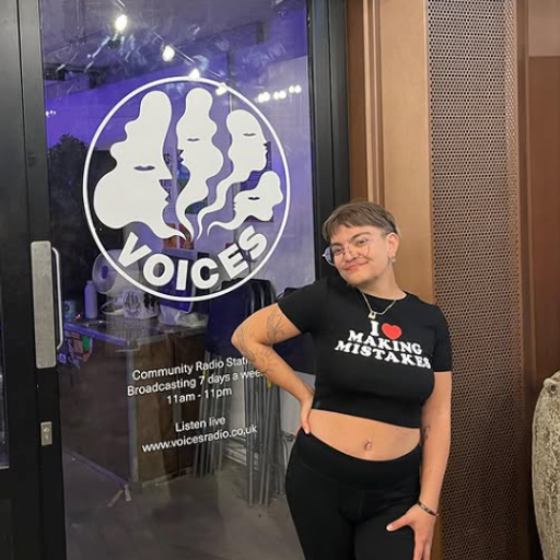 UPLYFT w/ miniMel - 10/04/2025