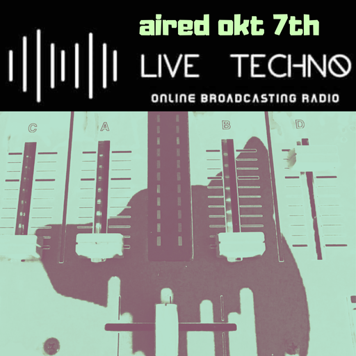 Technoktober
