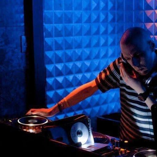 DJ MIXTURE // THAT FRIDAY FEELING SHOW // HOUSE FUSION RADIO WEEKENDER // 7/5/21