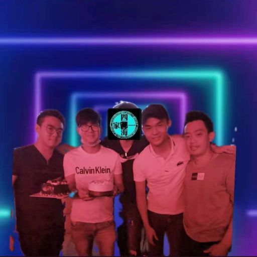 DJ'YE《Bboom Bboom x 蔡恩雨 - 答案 x 劉至佳 - 生僻字 x 小阿楓 - 愛江山更愛美人》Rmx 2x21 Private Mixtape Just For CL Khor