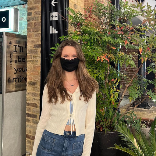 DR MYSTERY - 04/02/23