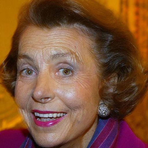 Un titre qui défonce sa race - Mamie Zinzin