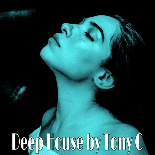 Deep House Vol.18  21/1/24
