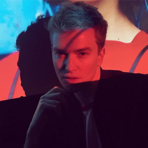 THE TRENDING SHOW 21.02.17