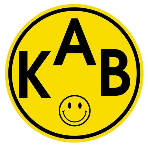 Carl Loben w/ Klaus Blatter & Novak Spormento  in conversation - 5/12/18