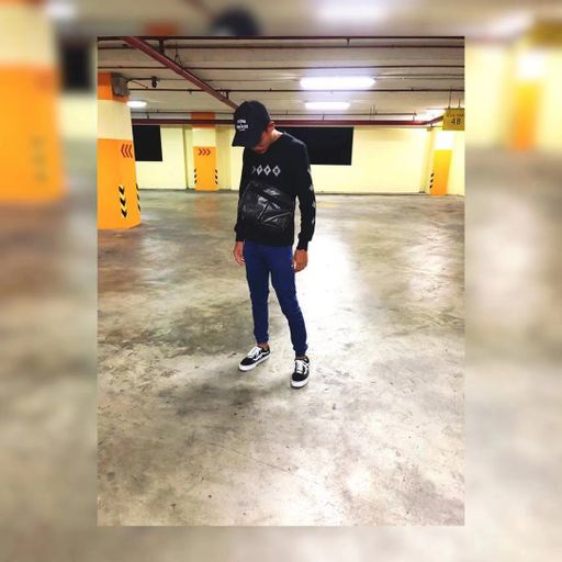 烟火里的尘埃●侧脸●沙漠骆驼●过客●戒烟●NonStop Just For Peter BY DJ_SKY