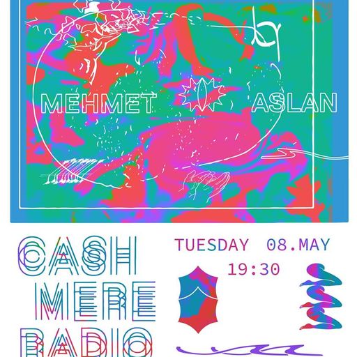 Hi Point Low Life Special Edition with with Mehmet Aslan 08.05.182018