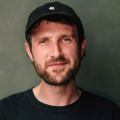 You Can Dance With Us w/ Freer - 18/09/23 - Voices Radio