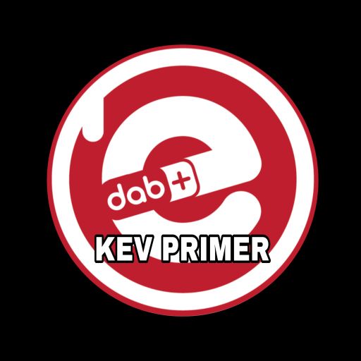Kev Primer - 12 Mar 26