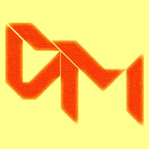 Darren Morfitt - Diversify Yourself Podcast 027 (Harry Harvey Takeover) (20.07.14)