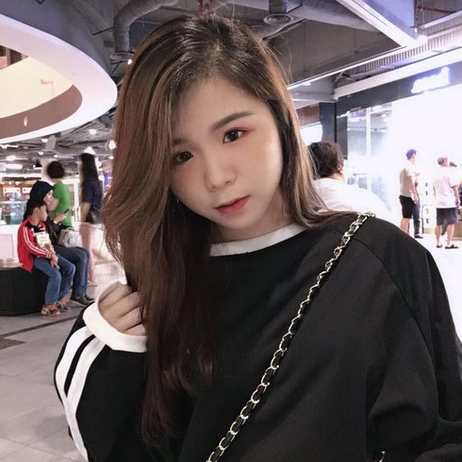 DJSTeven《往后余生 X 9420 X 越来越不懂 X 有一种悲伤 X 可不可以》2K19 ReMiX