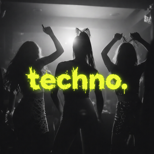 170BPM HARD TECHNO 2026 | Relentless Psy-Techno & Schranz | Professional Cardio Mix