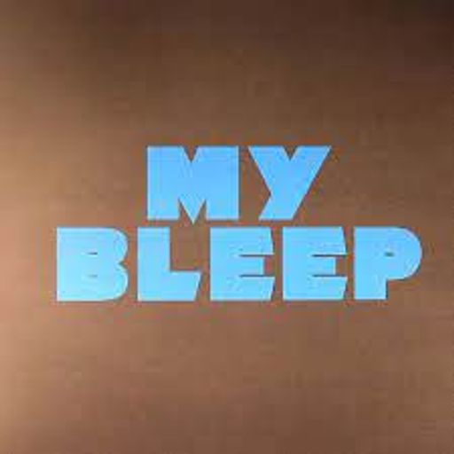 Matt "King" Cole Radio Show Thurs 16-06-2022 1qpm - 3pm 103.7 Kane Fm....