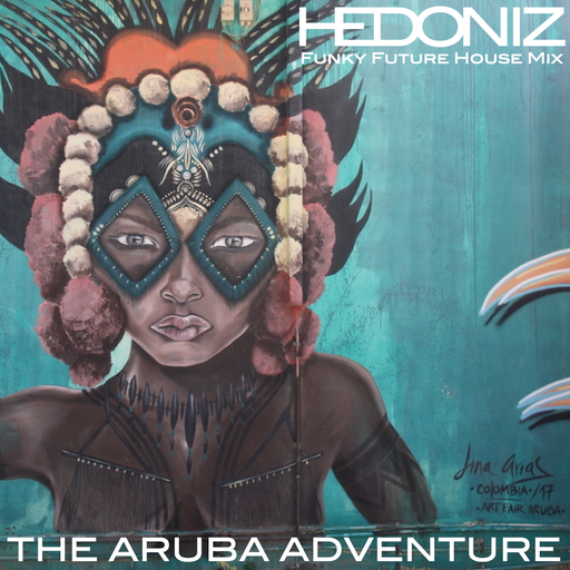 The Aruba Adventure