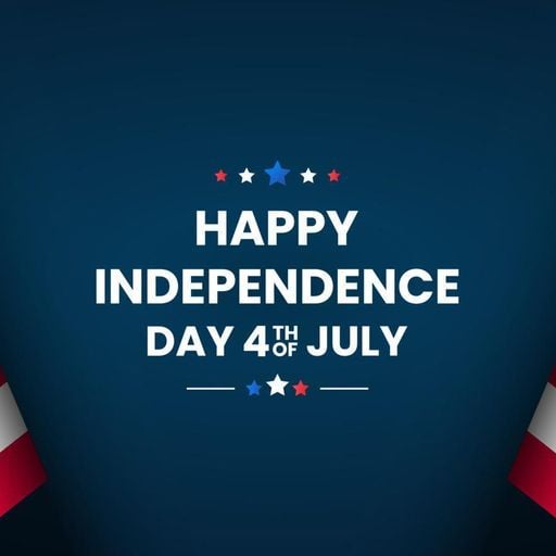 Voyages live 4th of July Rainy Days of summer mix