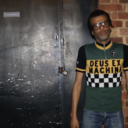 The Reign Set - 14th December 2025