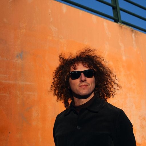 Scandi Special - The Disco Freaks Radio Show - March 2026