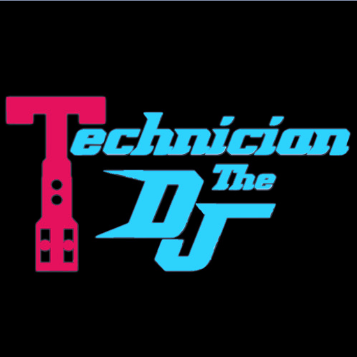 Technician The DJ - Drunk Mix (Lord Sear Special SXM) - 2022.08.08 («HQ»)