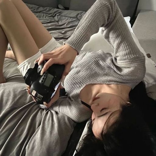 Yêu em đến khoảnh khắc Cuối Cùng - DatKon Oa'nhhh