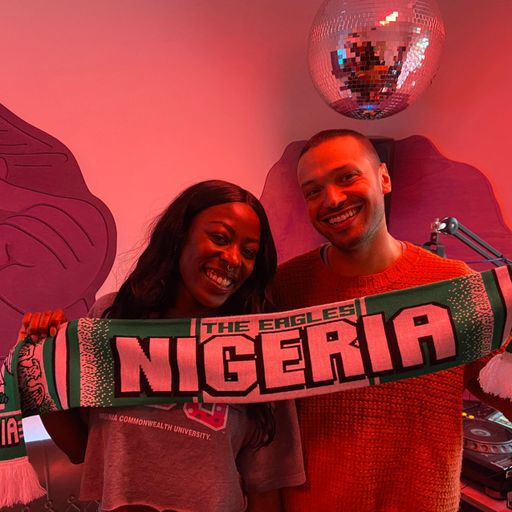 Time Wastin' - November 2023