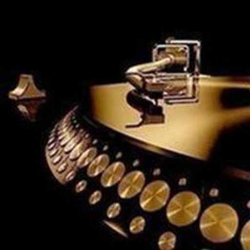 DJ Thor proudly presents " H.O.U.S.E. ! " Chapter 141 The moody Vibe Experience Part 2
