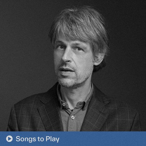 Do the wrong thing (21.07.2025)