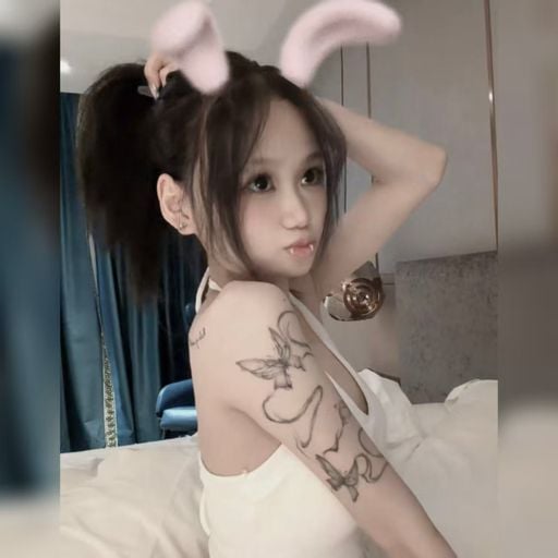 DJ'YE【小歲 Private Mix'26 V2】《江皓南 - 褪黑素 X 抖音熱曲 - 法修散打 X One Two One Two》Mixtape 2x26