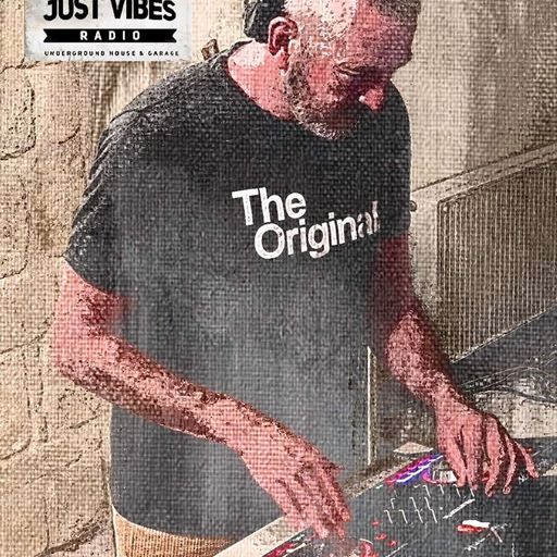 www.justvibesradio.co.uk