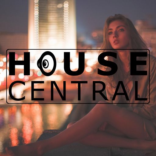 House Central 449 - Live From The Club
