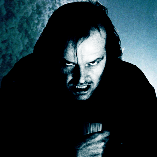 Halloween Haunt 2022 - Generic Male DJs